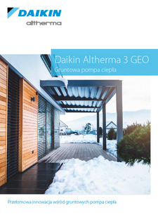 Daikin Altherma 3 GEO.pdf